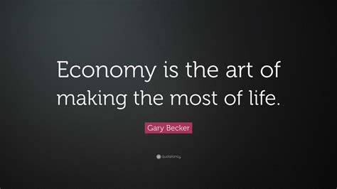 ekonomiks slogan|Top 10 Quotes About Economics .